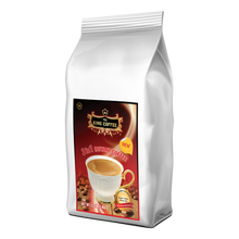 Load image into Gallery viewer, TNI King Coffee - 3in1 Instant Coffee Mix - Bag 1kg (2 Bags) Free Standard Shipping
