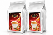 Load image into Gallery viewer, TNI King Coffee - 3in1 Instant Coffee Mix - Bag 1kg (2 Bags) Free Standard Shipping