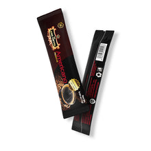 Load image into Gallery viewer, King Coffee Instant Americano Premium Box 15 Sticks ( 12 Boxes) Free Standard Shipping