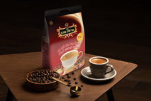 Load image into Gallery viewer, King Coffee 3in1 Instant Coffee Mix Bag 88 sticks x 0.56oz (16g) ( 2 Bags) Free Standard Shipping
