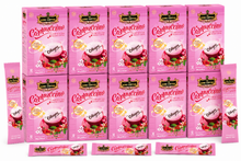 Load image into Gallery viewer, TNI King Coffee Instant Cappuccino Collagen - Box 12 sticks (10 Boxes) Free Standard Shipping (Copy)
