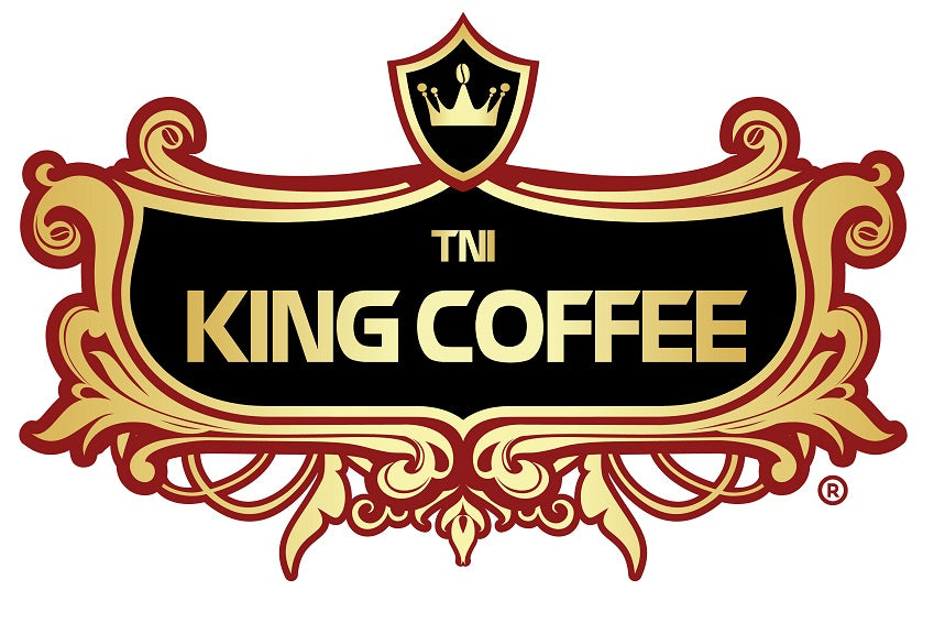 King Coffee 2IN1 Sugar Free, Coffee & Non-Dairy Creamer Instant Coffee – King  Coffee USA