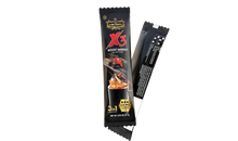 Load image into Gallery viewer, King Coffee X3 Boost Engery Coffee Bag