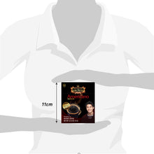Load image into Gallery viewer, King Coffee AMERICANO Instant Coffee Medium Roast w/ Finely-ground coffee box
