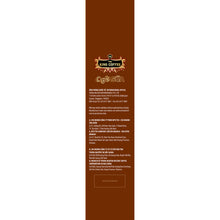 Load image into Gallery viewer, King Coffee CAFE SUA Iced Coffee with Milk 3in1 Instant Coffee and Information