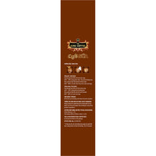Load image into Gallery viewer, King Coffee CAFE SUA Iced Coffee with Milk 3in1 Instant Coffee and Instructions