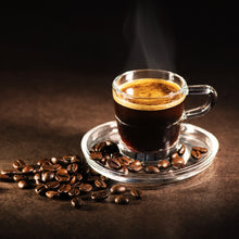 Load image into Gallery viewer, KING COFFEE