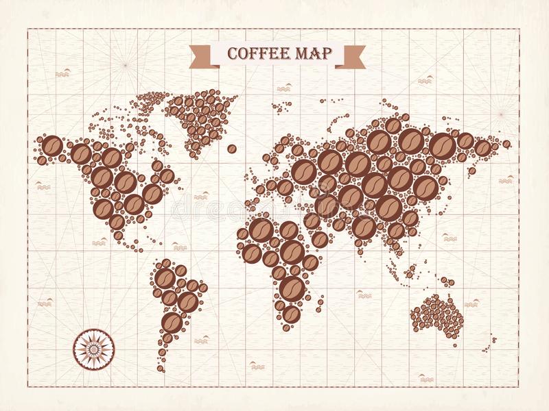 The 12 most famous coffee business USA in 2022
