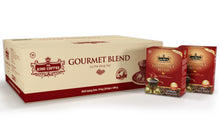 Load image into Gallery viewer, King Coffee Ground Coffee - Gourmet Blend Box 500gram ( 20 Boxes) Free Standard Shipping
