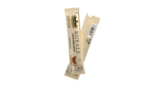 Load image into Gallery viewer, TNI King Coffee - Royale Freeze Dried Instant Coffee - Box 12 Sticks 2g
