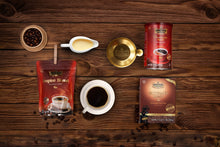 Load image into Gallery viewer, King Coffee Products
