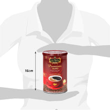 Load image into Gallery viewer, KING COFFEE Premium Blend Ground Coffee 100% Arabica - 450g
